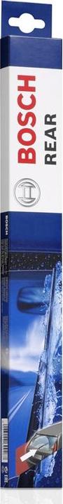 Actual product image Bosch Automotive A282h