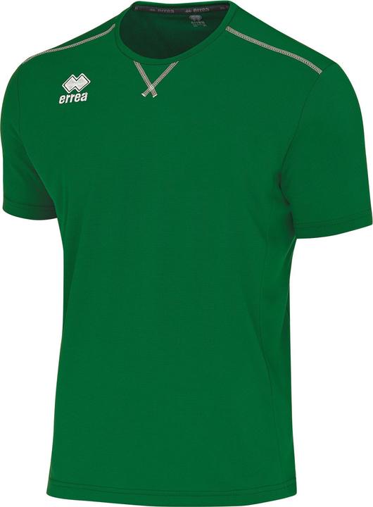 Immagine prodotto Errea Annuncio Maglietta Everton S/S (L)