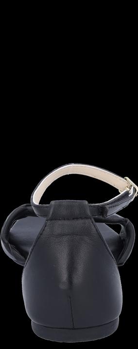 Actual product image Gerry Weber G84406-852 (38)