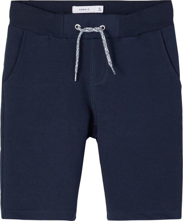 Name it Baumwolle Sweatshorts