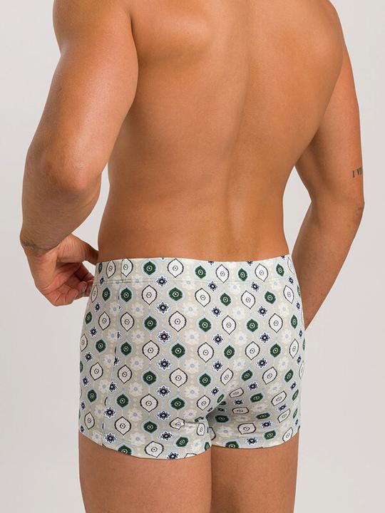 Immagine prodotto Hanro Pantalone in jersey fantasia (S)