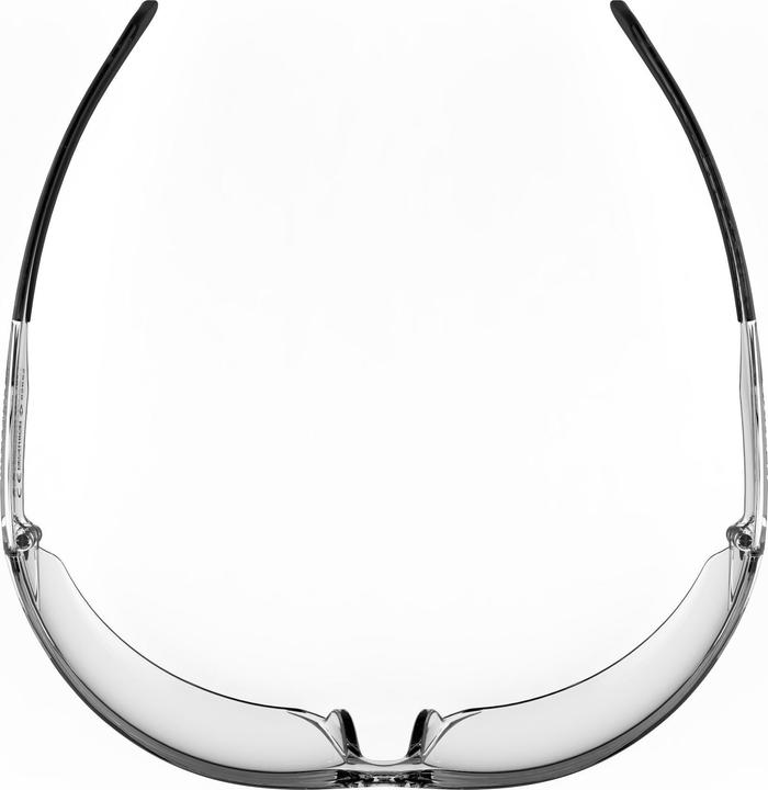 Produktbild Rockrider St 100 C0 (Multicolor, Multicolor)