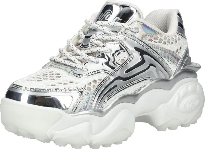 Produktbild Buffalo Sneaker (40)