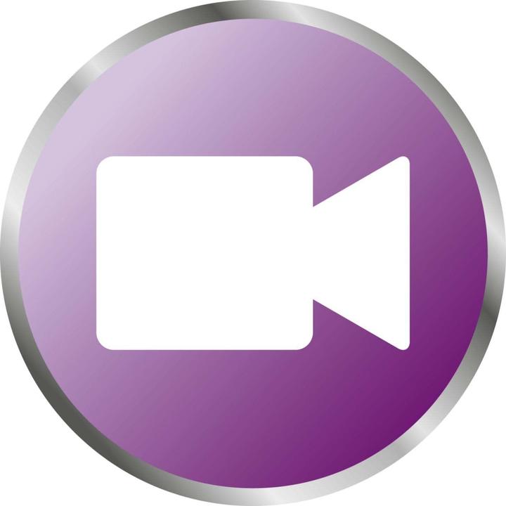 Image du produit Philips Avent Vidéo (Vidéo et audio, 300 m)