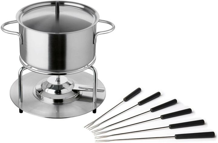 Produktbild Stöckli Aragon (Fondue Bourguignonne, Fondue Chinoise)