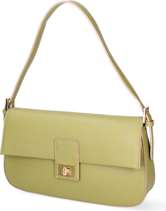 Immagine prodotto Diana & Co 3408-2Sl