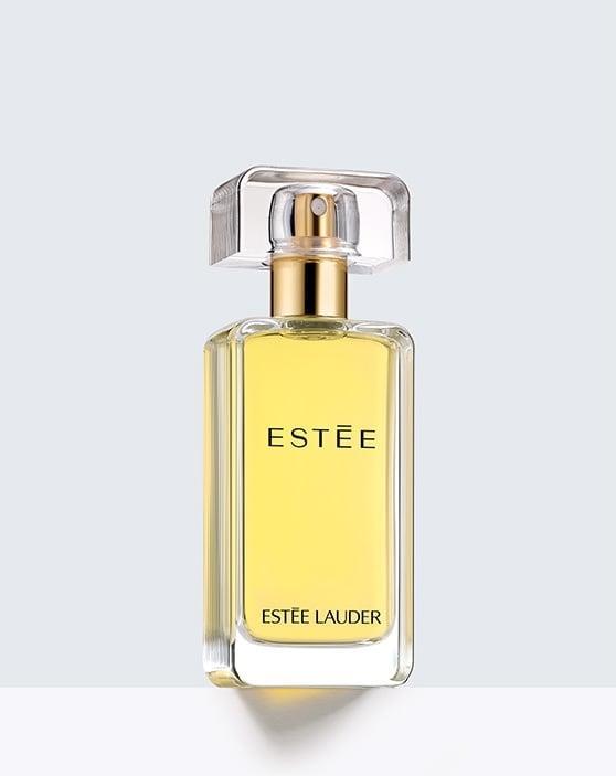 Actual product image Estée Lauder Classic Parfums - Estée Super Eau de Parfum Spray (Eau de parfum, 50 ml)