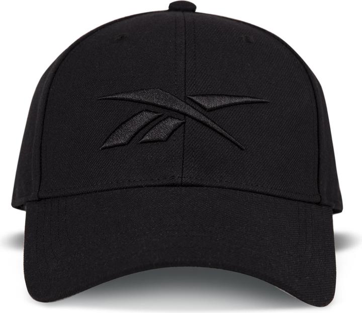 Produktbild Reebok Vector Baseball Cap