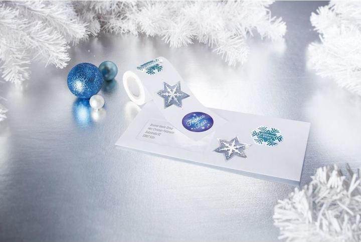 Produktbild Sigel Frohes Fest