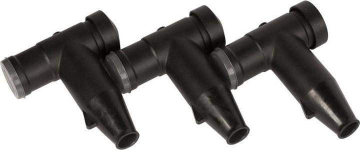 Actual product image CellPack CTS 630A 24KV 95-240