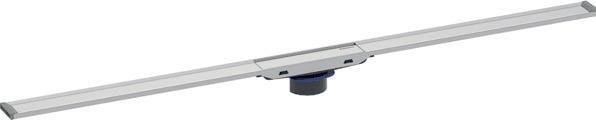 Actual product image Geberit Shower channel (900 mm)