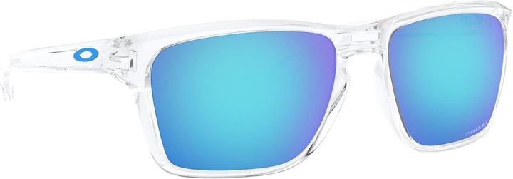 Actual product image Oakley Sylas
