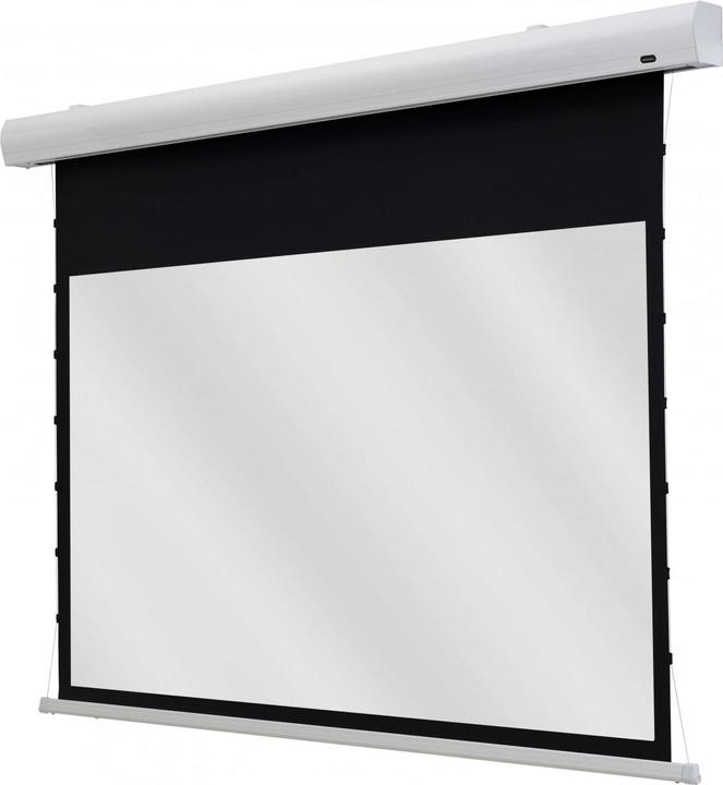 Produktbild Celexon Motorleinwand HomeCinema Tension 180x102cm 16:9 (81.50", 16:9)