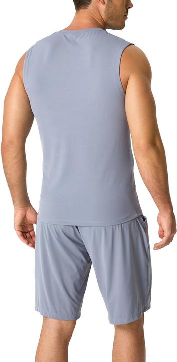 Image du produit Yeaz INSTRUCTOR Set S (Grey) (S)