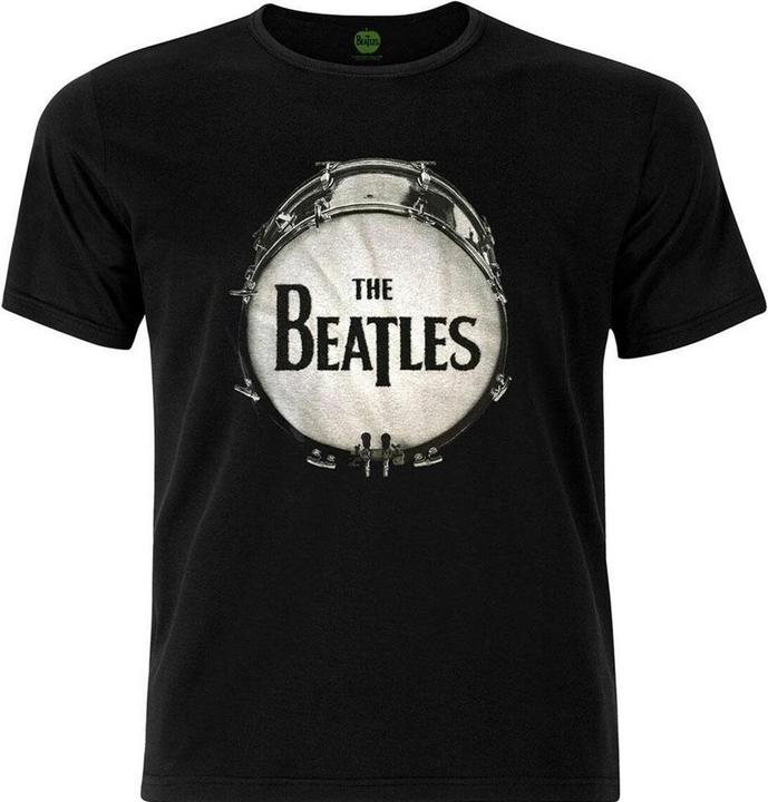 Produktbild TShirt (S)