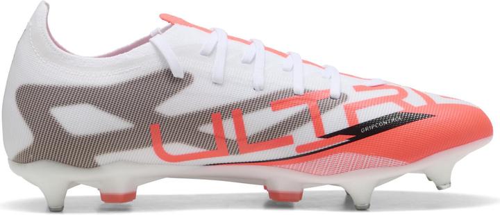 Actual product image Puma Ultra 5 Match Mxsg (39)