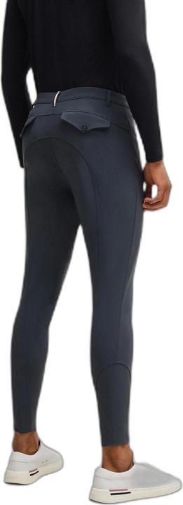 Produktbild BOSS turnier-reitjeans james (L)