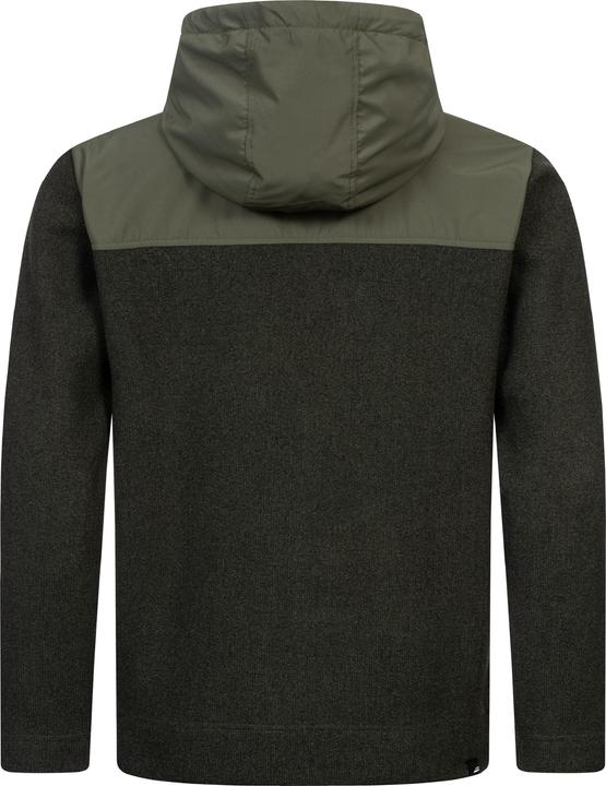 Actual product image Ragwear Brodney (XXL)