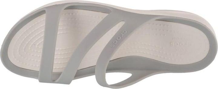 Produktbild Crocs Swiftwater (37, 38)