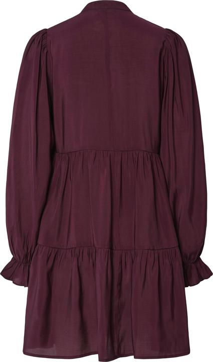 Immagine prodotto Pieces Abito camicetta PCNESSA (XL)