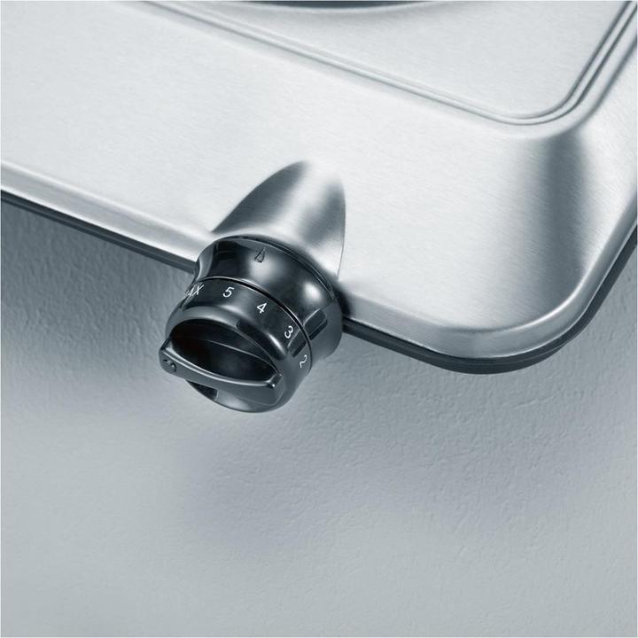 Immagine prodotto Severin Kp 1092
