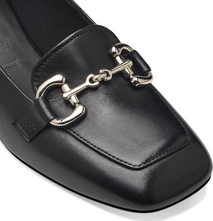 Image du produit Tamaris Trotteur (37)