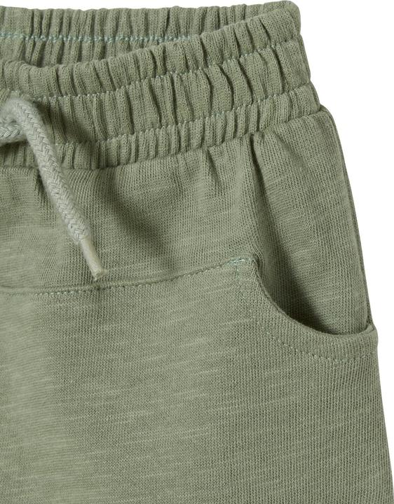 Produktbild Vertbaudet Hose (80)