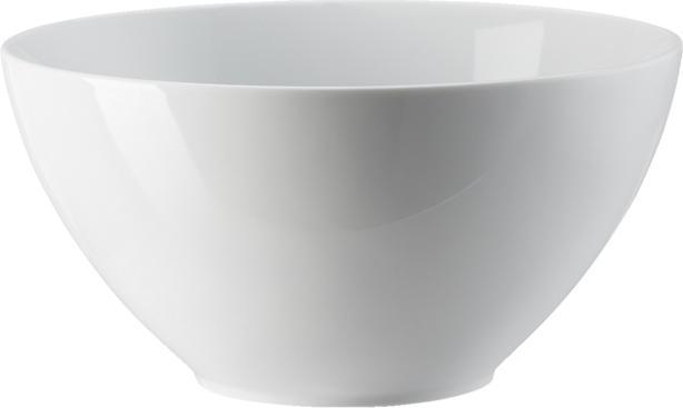 Produktbild Rosenthal Mesh (18 cm, 1.20 l, 1 x)