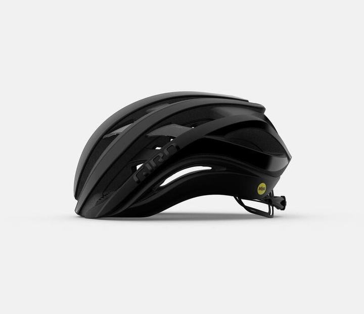 Produktbild Giro Aether Spherical MIPS (55 - 59 cm)