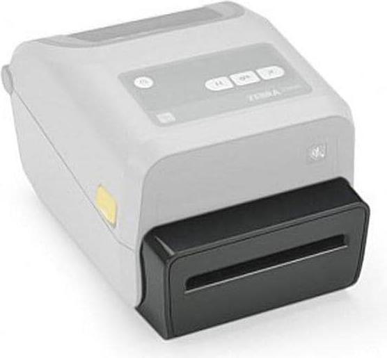 Produktbild Zebra Erweiterungsmodul ZD421t Cutter