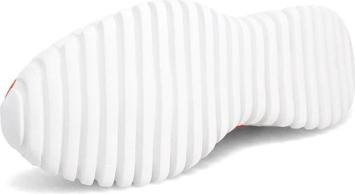 Produktbild Bernie Mev Gravity (36)