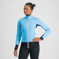 Produktbild Sportful Apex W Jacket (XS)