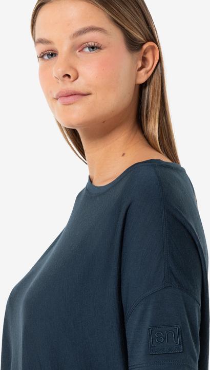 Immagine prodotto Super Natural Yoga Loose Bio J (L)
