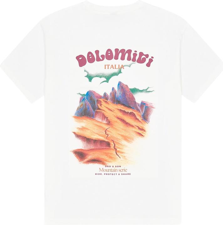 Image du produit Picture D&S Dolomiti (L)