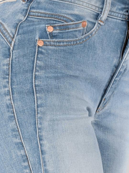Produktbild Herrlicher 10022347 (W26)