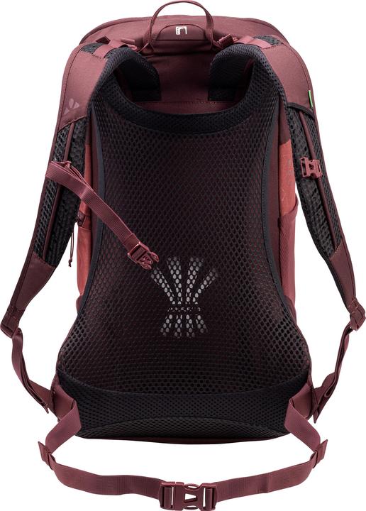 Produktbild Vaude Agile Air (20 l)