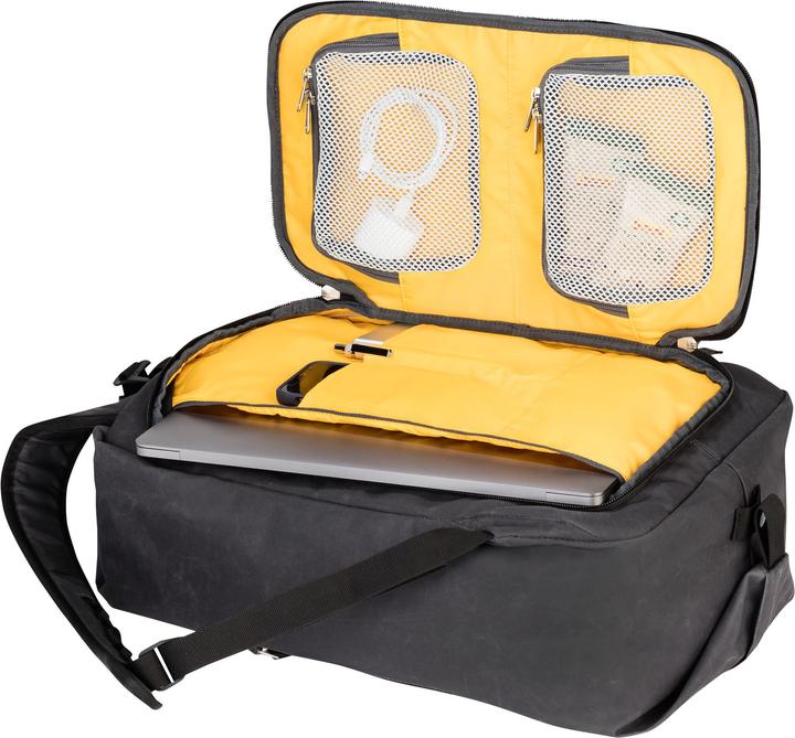 Produktbild Jack Wolfskin Traveltopia Weekender 30 (30 l)