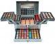 Actual product image MYA Cosmetics MYA TRAVEL PROFESIONAL 168 COLOURES - 412168