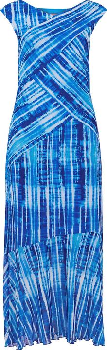 Image du produit Joe Browns Asymmetric Mesh Fluted Dress (34)