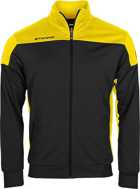 Stanno Pride Full Zip Jacke (3XL)