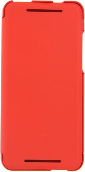 Actual product image HTC Double Dip (HTC One Mini)