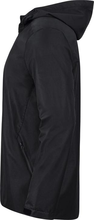 Image du produit JAKO Veste tous temps Allround (3XL)