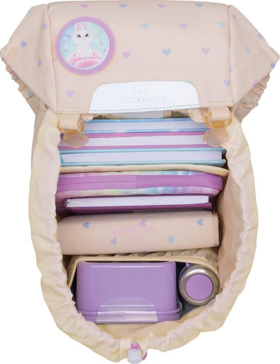 Immagine prodotto Beckmann Classico (22 l)