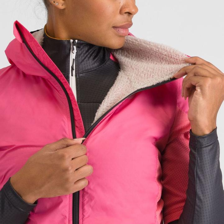 Produktbild Sportful Puffy W Jacket (XL)
