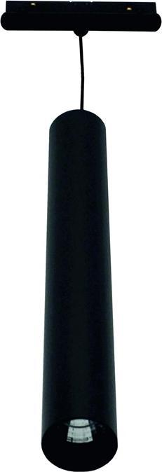 Produktbild ModoLed LED LIGHT 7W 630LM MLP1052M BL (630 lm)