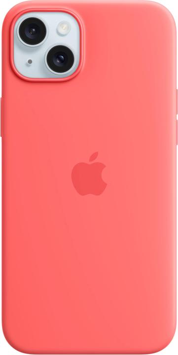 Guava