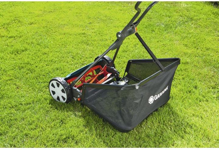 Actual product image Gardena Classic 400 (None)