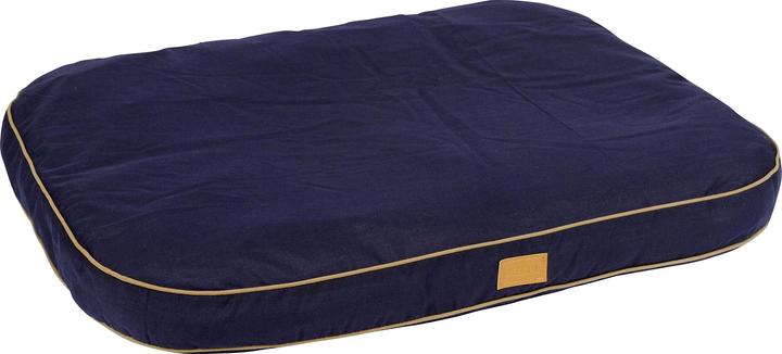 Immagine prodotto Kerbl Jerome (Cane, Gatto)