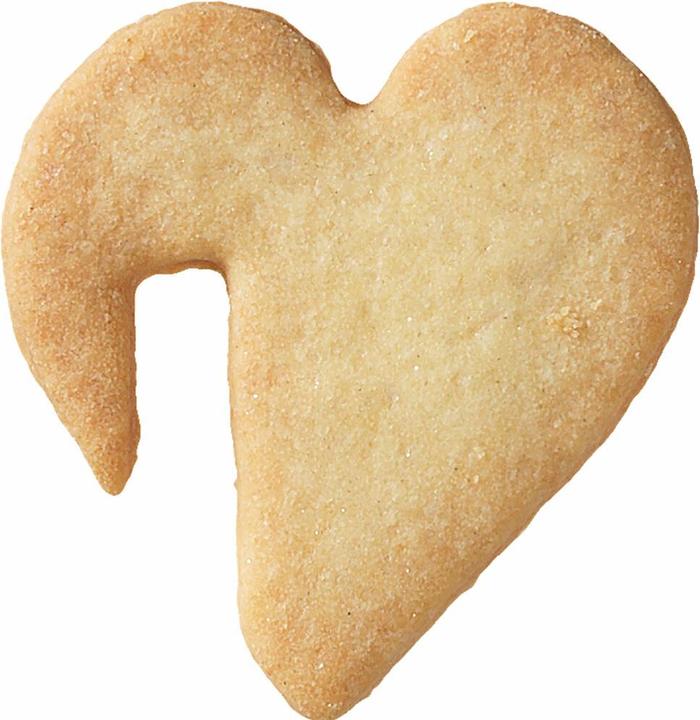 Image du produit Birkmann moule à biscuit