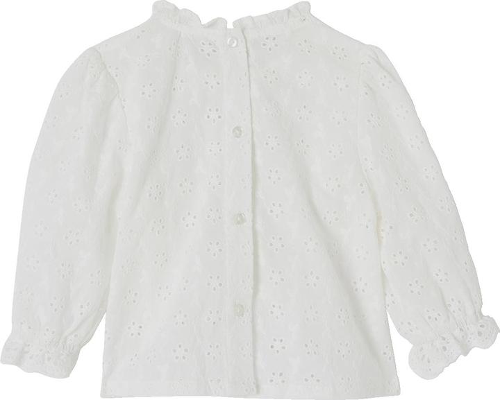Actual product image Vertbaudet Shirt (74)